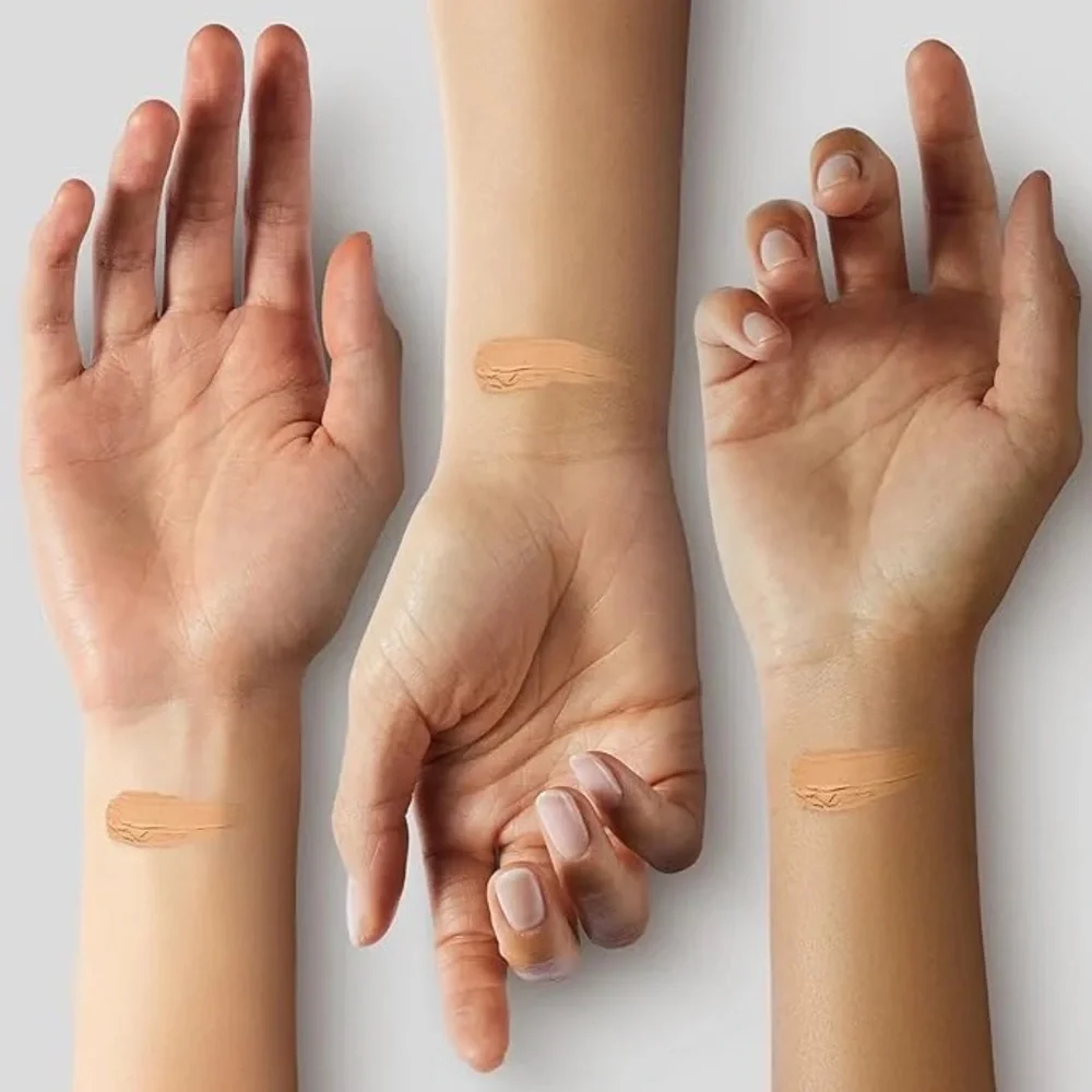 COVERGIRL Outlast Extreme Wear Concealer NIB